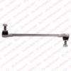 DELPHI TC2562 Rod/Strut, stabiliser